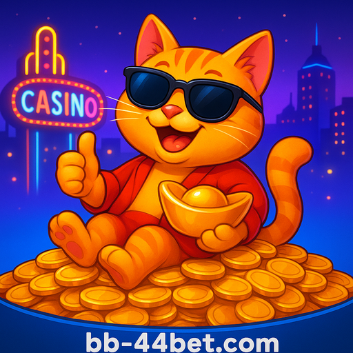 bb44 game সহায়তা